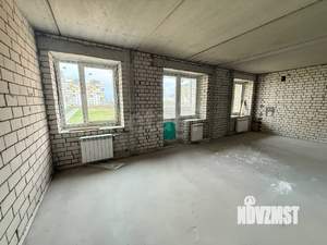 3-к квартира, вторичка, 91м2, 7/10 этаж