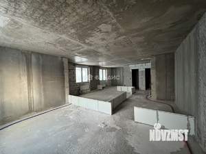 2-к квартира, сданный дом, 69м2, 4/16 этаж