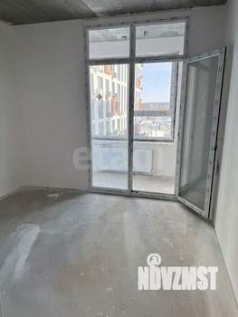 2-к квартира, вторичка, 50м2, 3/9 этаж