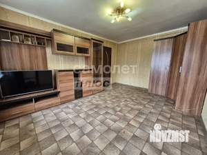 2-к квартира, вторичка, 36м2, 2/5 этаж
