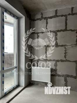 4-к квартира, вторичка, 100м2, 2/9 этаж