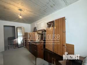 2-к квартира, вторичка, 73м2, 1/9 этаж