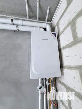 1-к квартира, вторичка, 28м2, 3/4 этаж