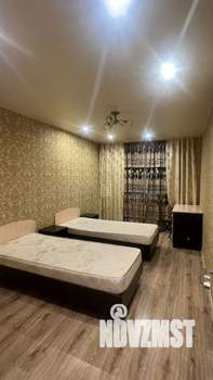 2-к квартира, вторичка, 57м2, 2/3 этаж
