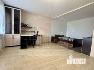 2-к квартира, вторичка, 61м2, 9/9 этаж