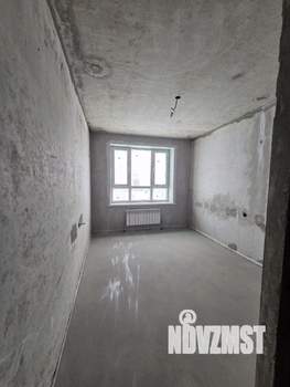 2-к квартира, вторичка, 56м2, 3/10 этаж