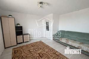 2-к квартира, вторичка, 54м2, 9/12 этаж