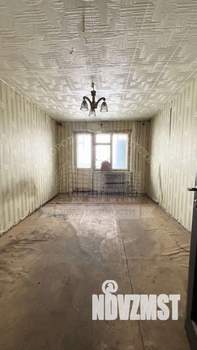 2-к квартира, вторичка, 50м2, 4/9 этаж