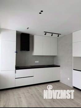 3-к квартира, вторичка, 59м2, 7/10 этаж