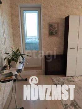 3-к квартира, вторичка, 65м2, 5/5 этаж