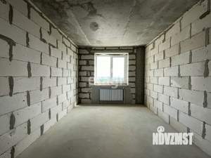 3-к квартира, вторичка, 76м2, 4/10 этаж