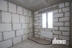 3-к квартира, вторичка, 80м2, 2/19 этаж