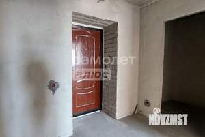 1-к квартира, вторичка, 40м2, 5/10 этаж