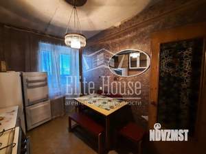 2-к квартира, вторичка, 46м2, 9/9 этаж