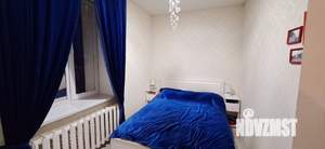 2-к квартира, вторичка, 42м2, 1/5 этаж