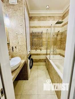 3-к квартира, вторичка, 94м2, 7/8 этаж