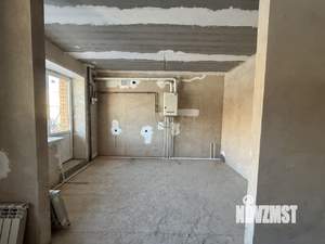 1-к квартира, вторичка, 42м2, 3/4 этаж