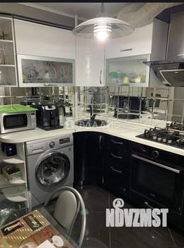 3-к квартира, вторичка, 65м2, 2/9 этаж