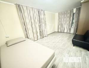 1-к квартира, вторичка, 32м2, 3/5 этаж