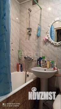 1-к квартира, вторичка, 30м2, 2/5 этаж