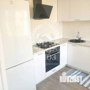 3-к квартира, вторичка, 64м2, 9/9 этаж