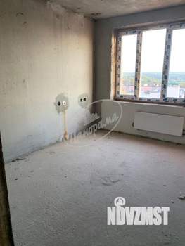 3-к квартира, вторичка, 80м2, 7/14 этаж