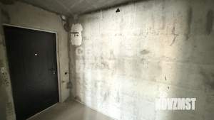 2-к квартира, вторичка, 56м2, 6/9 этаж