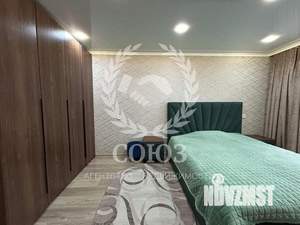 2-к квартира, вторичка, 61м2, 8/19 этаж