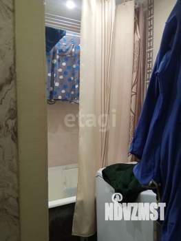2-к квартира, вторичка, 48м2, 4/9 этаж