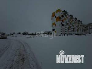 3-к квартира, вторичка, 91м2, 7/10 этаж