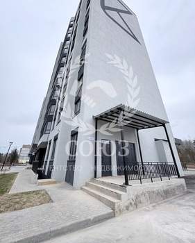 2-к квартира, вторичка, 76м2, 4/12 этаж