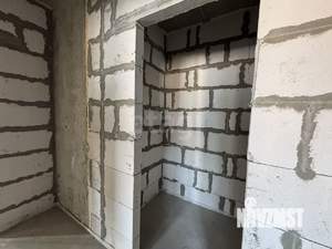 2-к квартира, вторичка, 63м2, 15/18 этаж