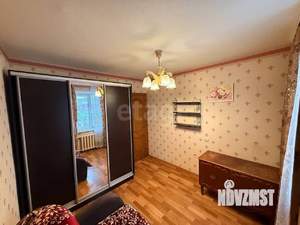 3-к квартира, вторичка, 70м2, 7/9 этаж
