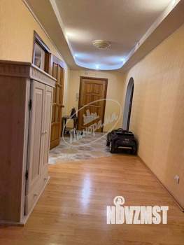 2-к квартира, вторичка, 83м2, 5/9 этаж