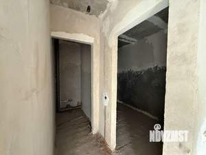 2-к квартира, вторичка, 71м2, 2/4 этаж