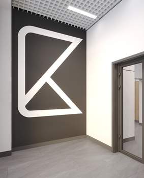 1-к квартира, вторичка, 36м2, 14/16 этаж