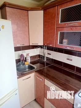 2-к квартира, вторичка, 42м2, 4/5 этаж