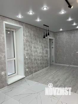 2-к квартира, вторичка, 65м2, 10/19 этаж