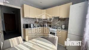 2-к квартира, вторичка, 51м2, 5/9 этаж