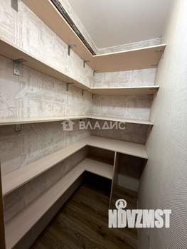 2-к квартира, вторичка, 60м2, 15/17 этаж