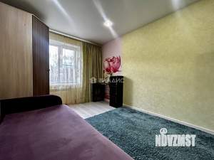 1-к квартира, вторичка, 30м2, 3/3 этаж
