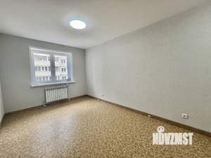 1-к квартира, вторичка, 34м2, 6/10 этаж