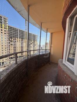 3-к квартира, вторичка, 80м2, 10/10 этаж