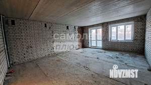 1-к квартира, вторичка, 40м2, 3/8 этаж