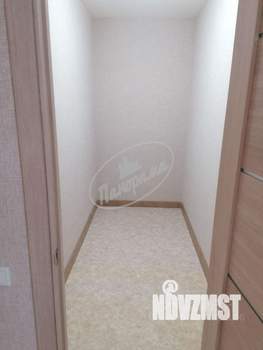 3-к квартира, сданный дом, 80м2, 6/10 этаж