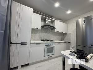 1-к квартира, вторичка, 34м2, 2/3 этаж