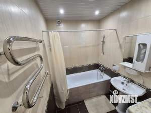 2-к квартира, вторичка, 63м2, 6/12 этаж