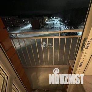 1-к квартира, вторичка, 47м2, 5/13 этаж