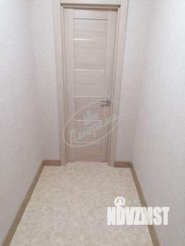 3-к квартира, сданный дом, 80м2, 6/10 этаж