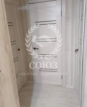 2-к квартира, вторичка, 47м2, 3/5 этаж